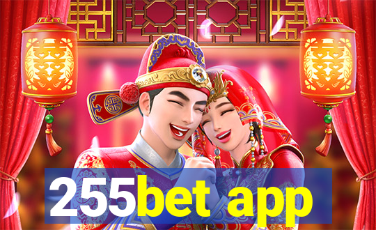255bet app